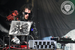InFlator@2024-05-25_RD_Rockt_18