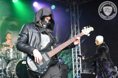 InFlator@2024-05-25_RD_Rockt_19