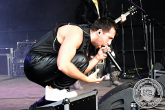 InFlator@2024-05-25_RD_Rockt_22
