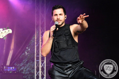 InFlator@2024-05-25_RD_Rockt_23
