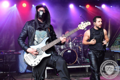 InFlator@2024-05-25_RD_Rockt_25