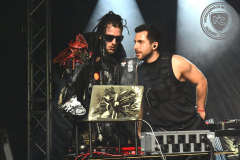 InFlator@2024-05-25_RD_Rockt_27