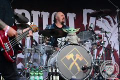 Kaerbholz@2024-07-06_Burning-_Pants_01