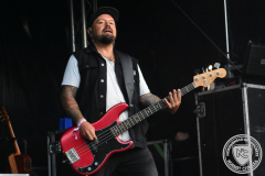 Kaerbholz@2024-07-06_Burning-_Pants_02