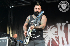 Kaerbholz@2024-07-06_Burning-_Pants_03