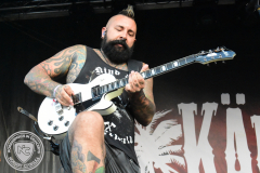 Kaerbholz@2024-07-06_Burning-_Pants_04