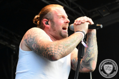 Kaerbholz@2024-07-06_Burning-_Pants_05