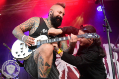 Kaerbholz@2024-07-06_Burning-_Pants_06