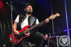 Kaerbholz@2024-07-06_Burning-_Pants_07