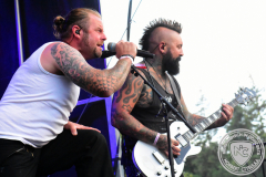 Kaerbholz@2024-07-06_Burning-_Pants_08