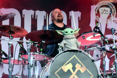 Kaerbholz@2024-07-06_Burning-_Pants_09