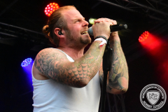 Kaerbholz@2024-07-06_Burning-_Pants_10