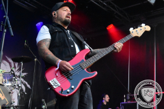 Kaerbholz@2024-07-06_Burning-_Pants_11