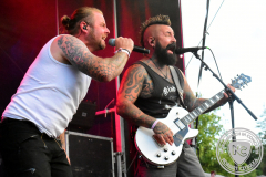 Kaerbholz@2024-07-06_Burning-_Pants_12