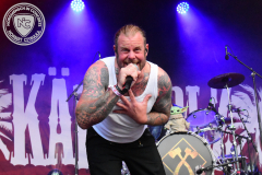 Kaerbholz@2024-07-06_Burning-_Pants_13