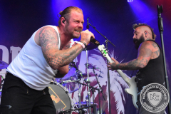 Kaerbholz@2024-07-06_Burning-_Pants_14