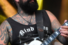 Kaerbholz@2024-07-06_Burning-_Pants_16