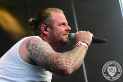 Kaerbholz@2024-07-06_Burning-_Pants_17