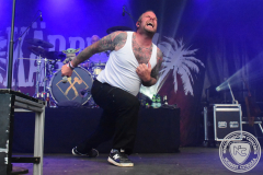 Kaerbholz@2024-07-06_Burning-_Pants_19