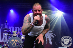 Kaerbholz@2024-07-06_Burning-_Pants_20