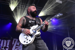 Kaerbholz@2024-07-06_Burning-_Pants_21