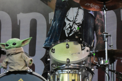 Kaerbholz@2024-07-06_Burning-_Pants_22