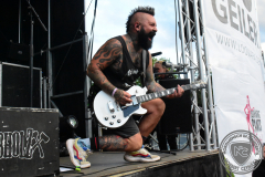 Kaerbholz@2024-07-06_Burning-_Pants_23