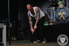 Kaerbholz@2024-07-06_Burning-_Pants_24