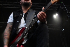 Kaerbholz@2024-07-06_Burning-_Pants_25