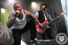 Kaerbholz@2024-07-06_Burning-_Pants_26