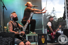 Kaerbholz@2024-07-06_Burning-_Pants_27