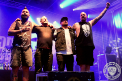 Kaerbholz@2024-07-06_Burning-_Pants_28