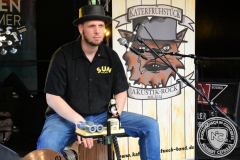 Katerfruehstueck@2024-08-09_Kiel_04