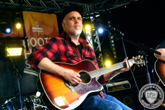 Katerfruehstueck@2024-08-09_Kiel_05