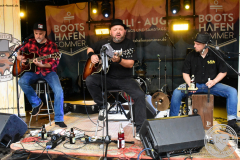 Katerfruehstueck@2024-08-09_Kiel_06