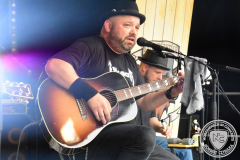 Katerfruehstueck@2024-08-09_Kiel_08