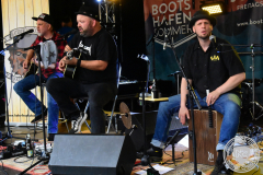 Katerfruehstueck@2024-08-09_Kiel_14