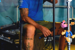 Maschine@2024-08-09_Kiel_01