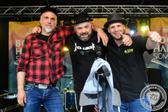 Katerfruehstueck@2024-08-09_Kiel_17