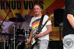 Knud_Voss@2024-09-07_Kellinghusen_03