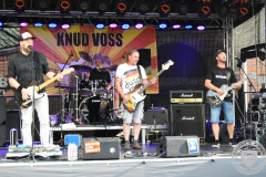 Knud_Voss@2024-09-07_Kellinghusen_09