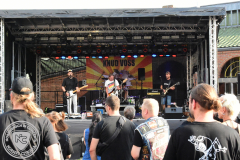 Knud_Voss@2024-09-07_Kellinghusen_10
