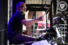Knud_Voss@2024-09-07_Kellinghusen_11