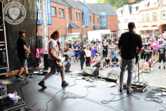 Knud_Voss@2024-09-07_Kellinghusen_12