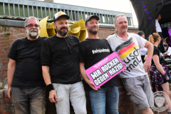 Knud_Voss@2024-09-07_Kellinghusen_16