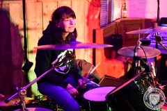 Langholz_Allstars@2024-10-04_Waabs_01