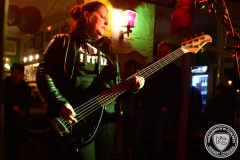 Langholz_Allstars@2024-10-04_Waabs_05