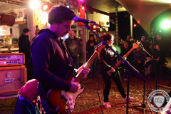 Langholz_Allstars@2024-10-04_Waabs_07