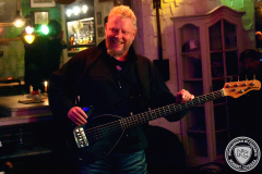 Langholz_Allstars@2024-10-04_Waabs_08