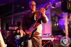 Langholz_Allstars@2024-10-04_Waabs_13